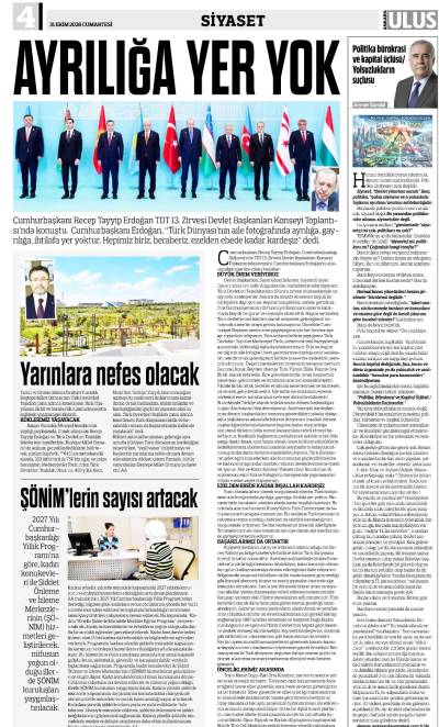 4. Sayfa