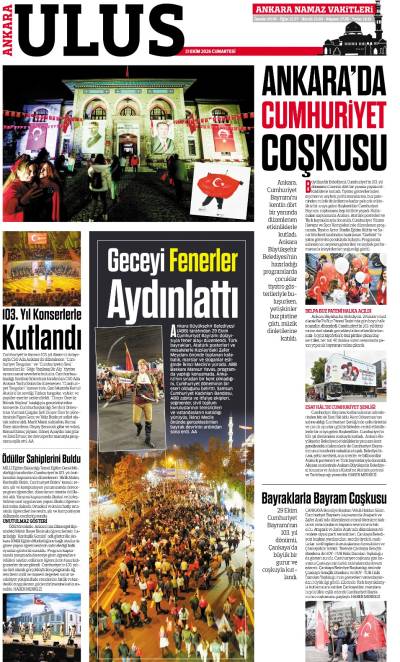 8. Sayfa