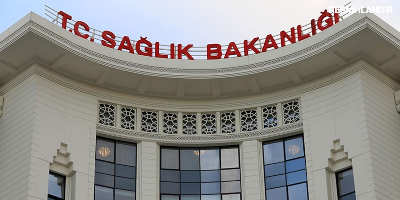 BAKANLIĞIMIZ KURUM BİRİM VE ÖZLÜK DOSYALARI ARŞİV BİRİMİ ÖZLÜK DOSYASI ARŞİVİNDE KULLANILMAK ÜZERE ASTAR BEZLİ ARŞİV ZARFI ALIMI