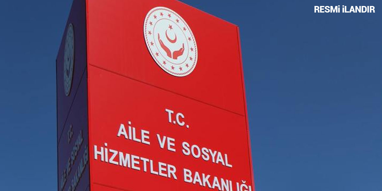 HİJYEN VE KIRTASİYE SETİ SATIN ALINACAKTIR