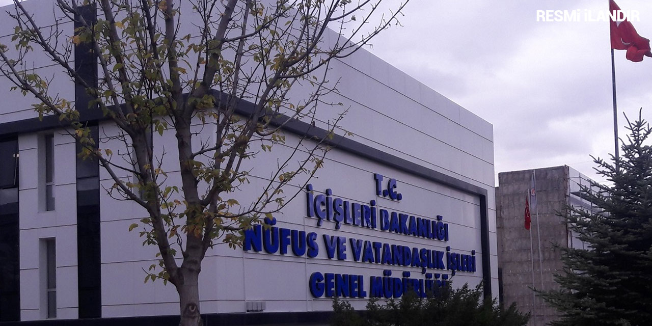 A1 TARAYICI SATIN ALINACAKTIR