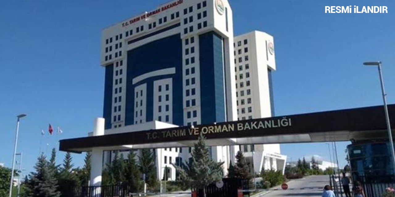 KİŞİSEL KORUYUCU DONANIM (KKD) VE GİYİM EŞYASI SATIN ALINACAKTIR