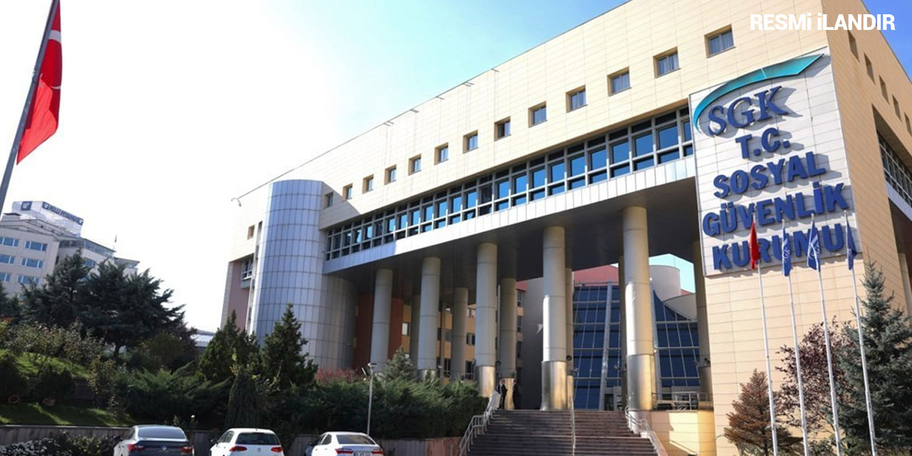 GIDA ÜRÜNLERİ SATIN ALINACAKTIR