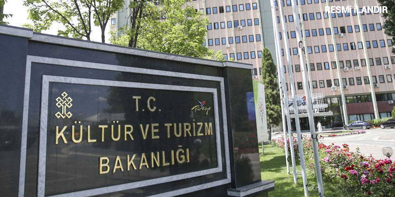 DİJİTALLEŞTİRME HİZMETİ ALINACAKTIR