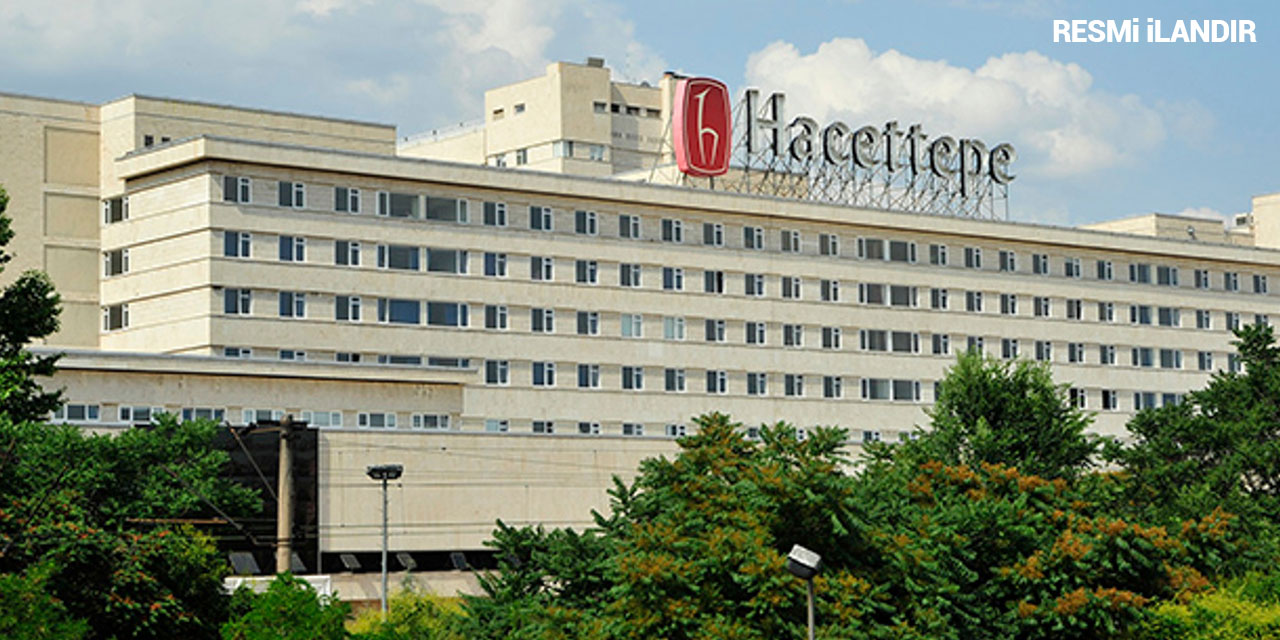 BEYTEPE YERLEŞKESİ YURTLAR BÖLGESİ ISI MERKEZİ REVİZYONU