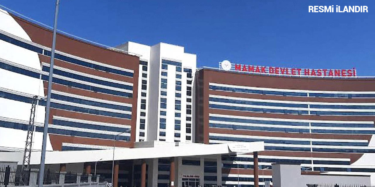 BASILI EVRAK ALIMI