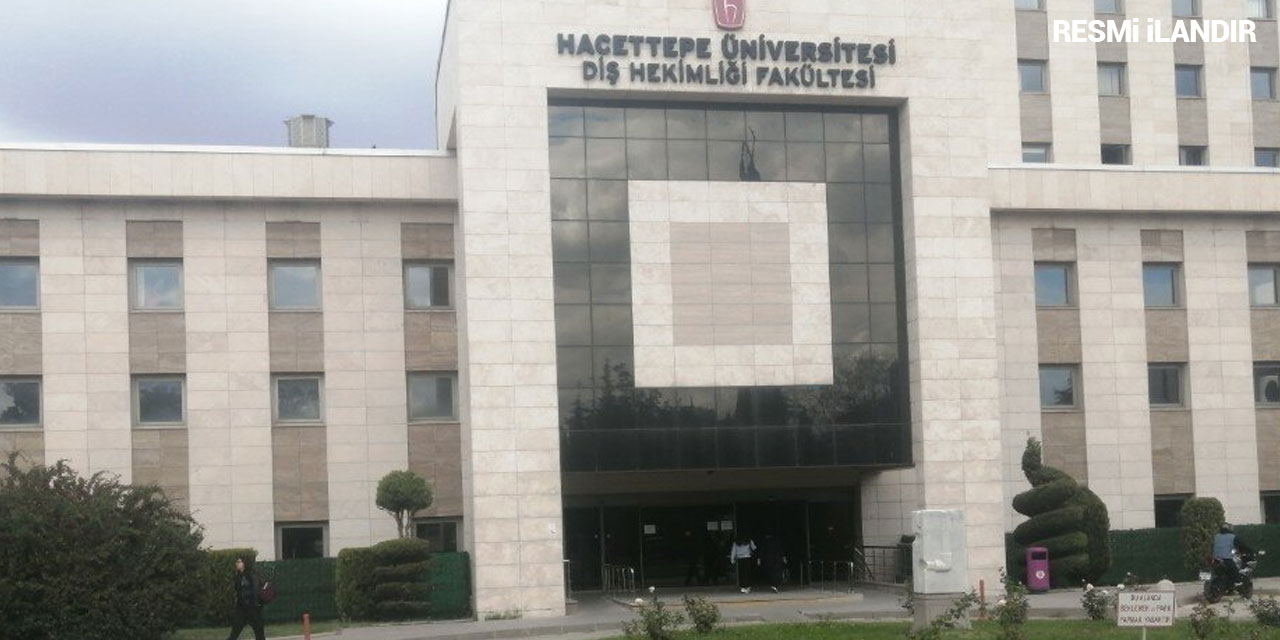 KİMYASAL, TEMİZLİK VE GENEL MALZEME SATIN ALINACAKTIR