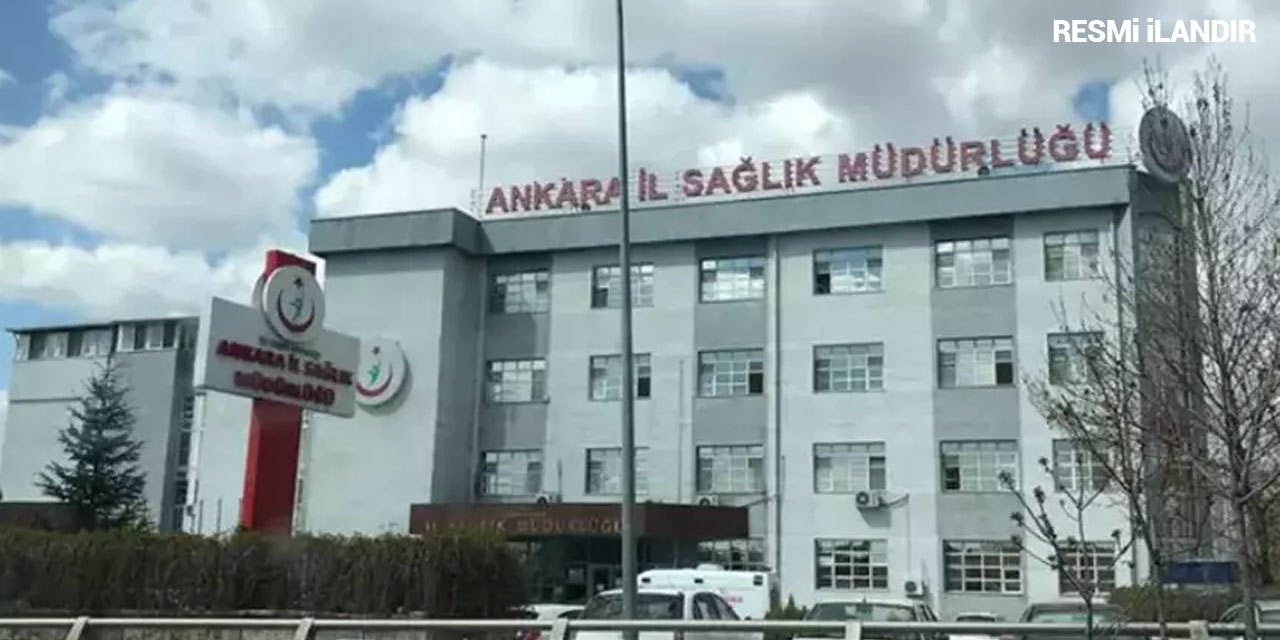 BİNA İNŞAATI YAPTIRILACAKTIR