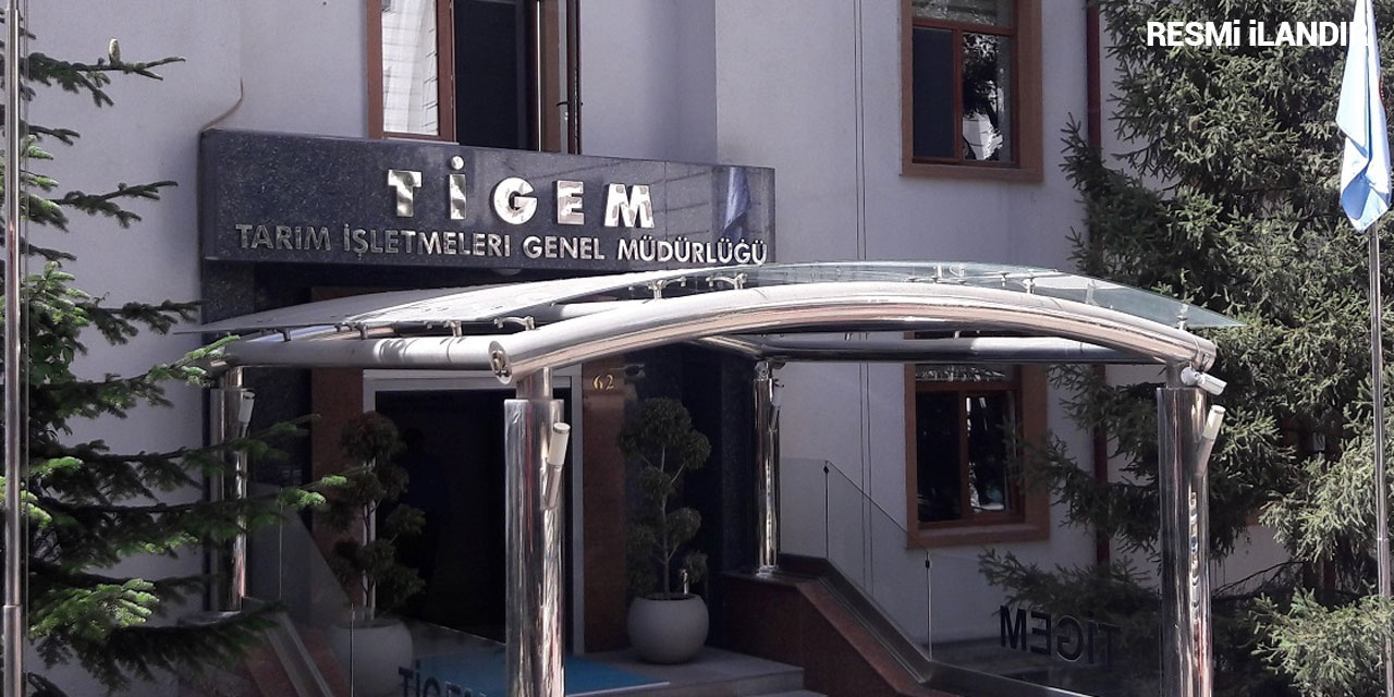 14 GÜZERGAHTA 247 İŞ GÜNÜ PERSONEL TAŞIMA