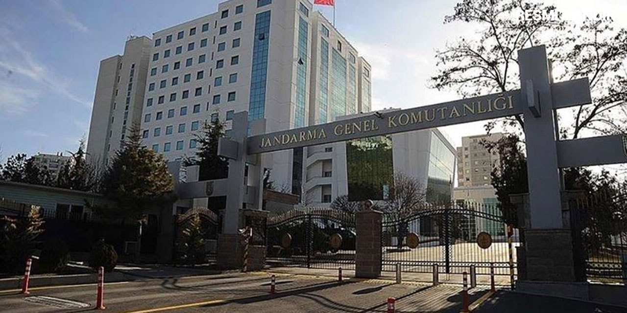 JANDARMA GENEL KOMUTANLIĞI BEŞTEPE KORGHULUSİ SAYIN KIŞLASI ERBAŞ, ER VE PERSONEL KAFETERYASI TADİLATI YAPIM İŞİ