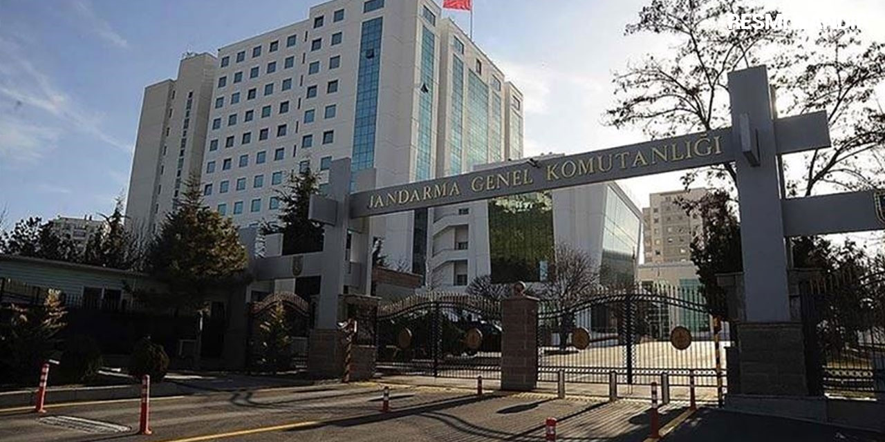 JANDARMA GENEL KOMUTANLIĞI BEŞTEPE KORGHULUSİ SAYIN KIŞLASI ERBAŞ, ER VE PERSONEL KAFETERYASI TADİLATI YAPIM İŞİ