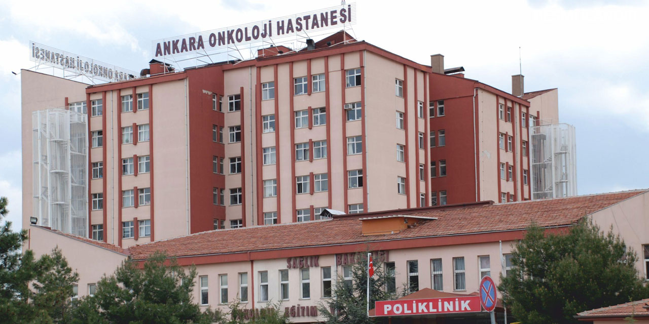 DOKU TİPLENDİRME LABORATUVARI 1 KISIM 12 KALEM HLA KİTLERİ ALIMI
