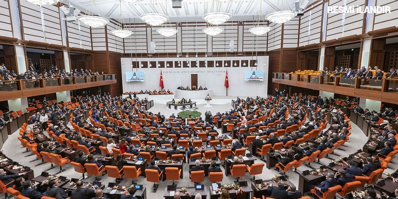 ASANSÖR İŞLERİ YAPTIRILACAKTIR