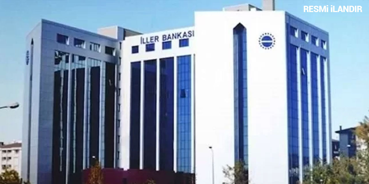 MUHTELİF MALZEME SATIN ALINACAKTIR