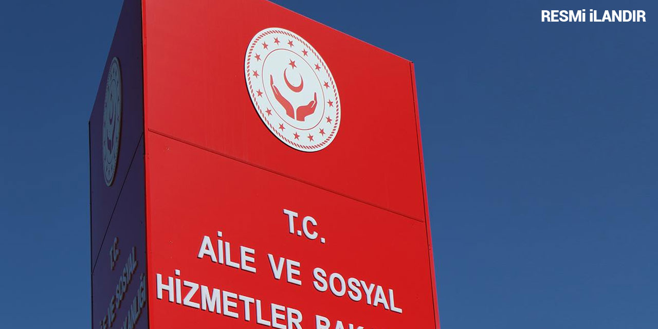 HİJYEN VE KIRTASİYE SETİ SATIN ALINACAKTIR
