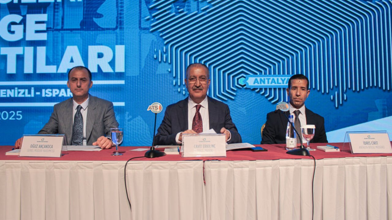 Basın İlan Kurumu duyurdu: Şikayetler tekrar incelemeye alındı