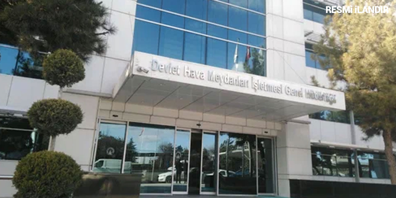 BAĞIMSIZ DENETİM HİZMETİ ALINACAKTIR
