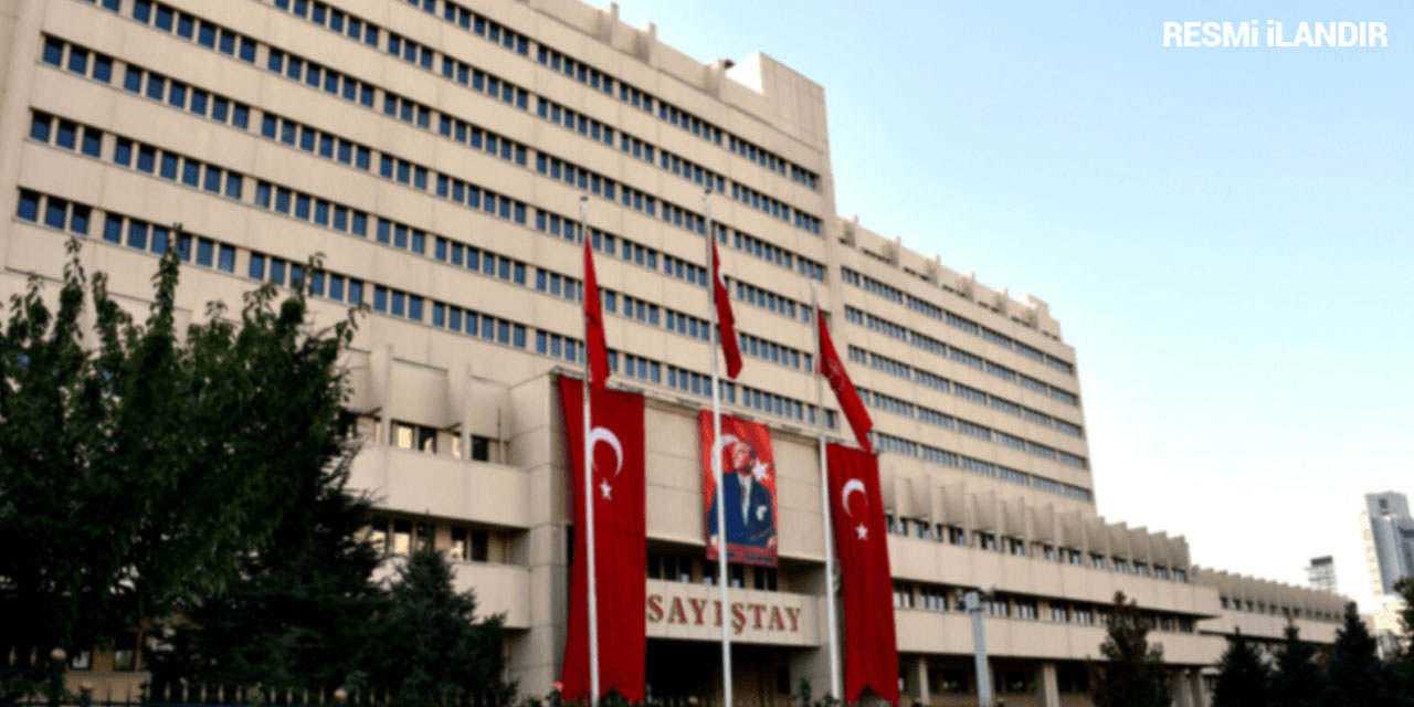 KIRTASİYE VE BÜRO MALZEMELERİ SATIN ALINACAKTIR