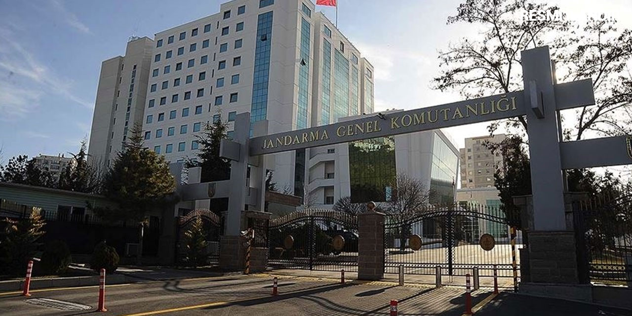 GIDA ÜRÜNLERİ SATIN ALINACAKTIR