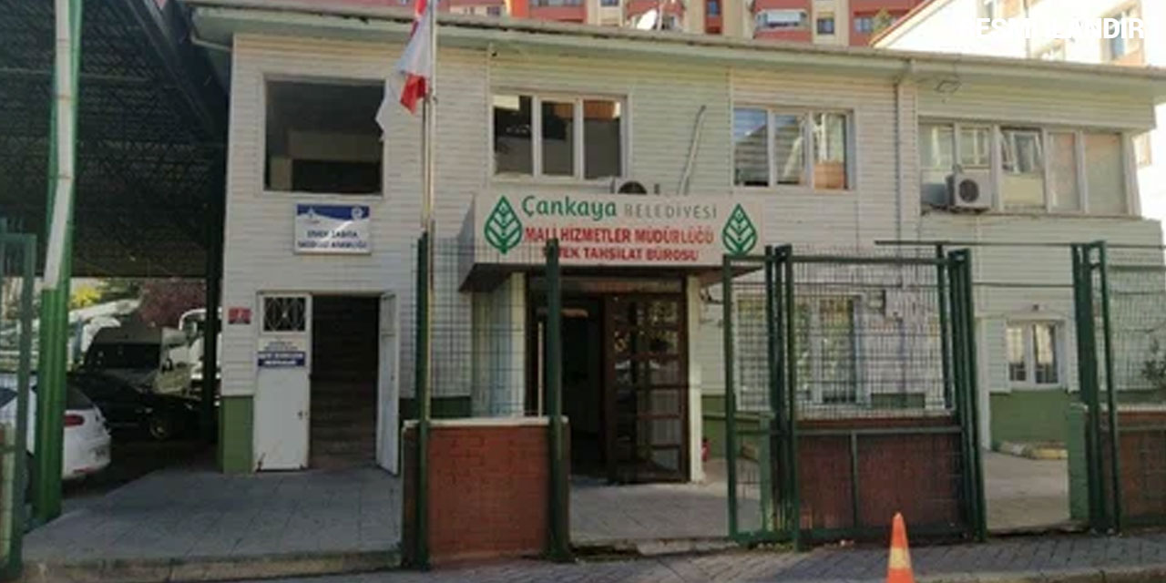 İNŞAAT MALZEMELERİ SATIN ALINACAKTIR