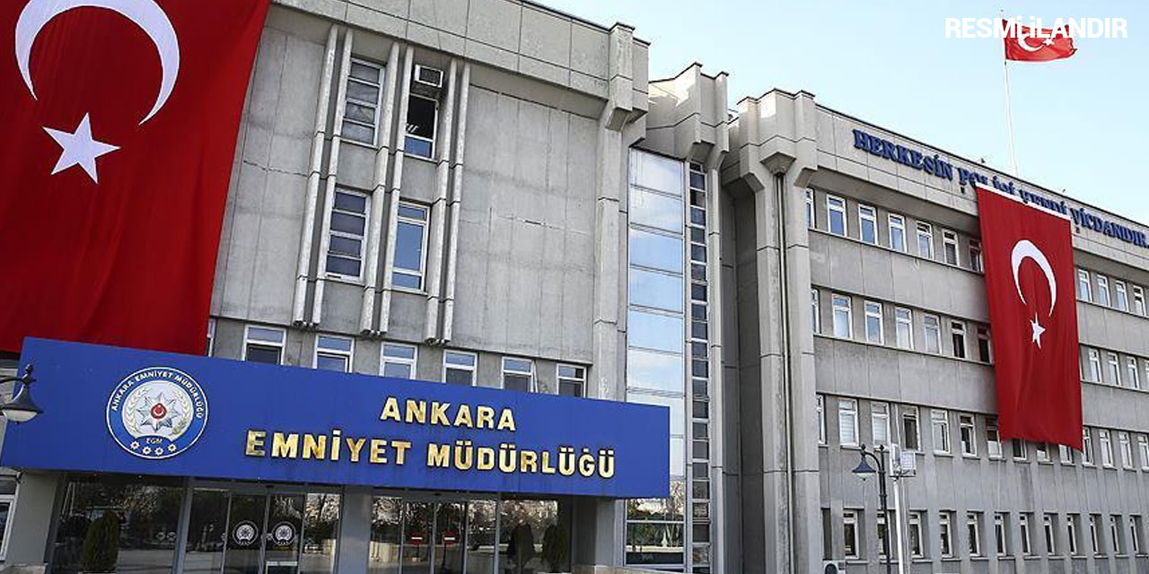 AĞA BAĞLI DEPOLAMA (NAS) CİHAZI SATIN ALINACAKTIR