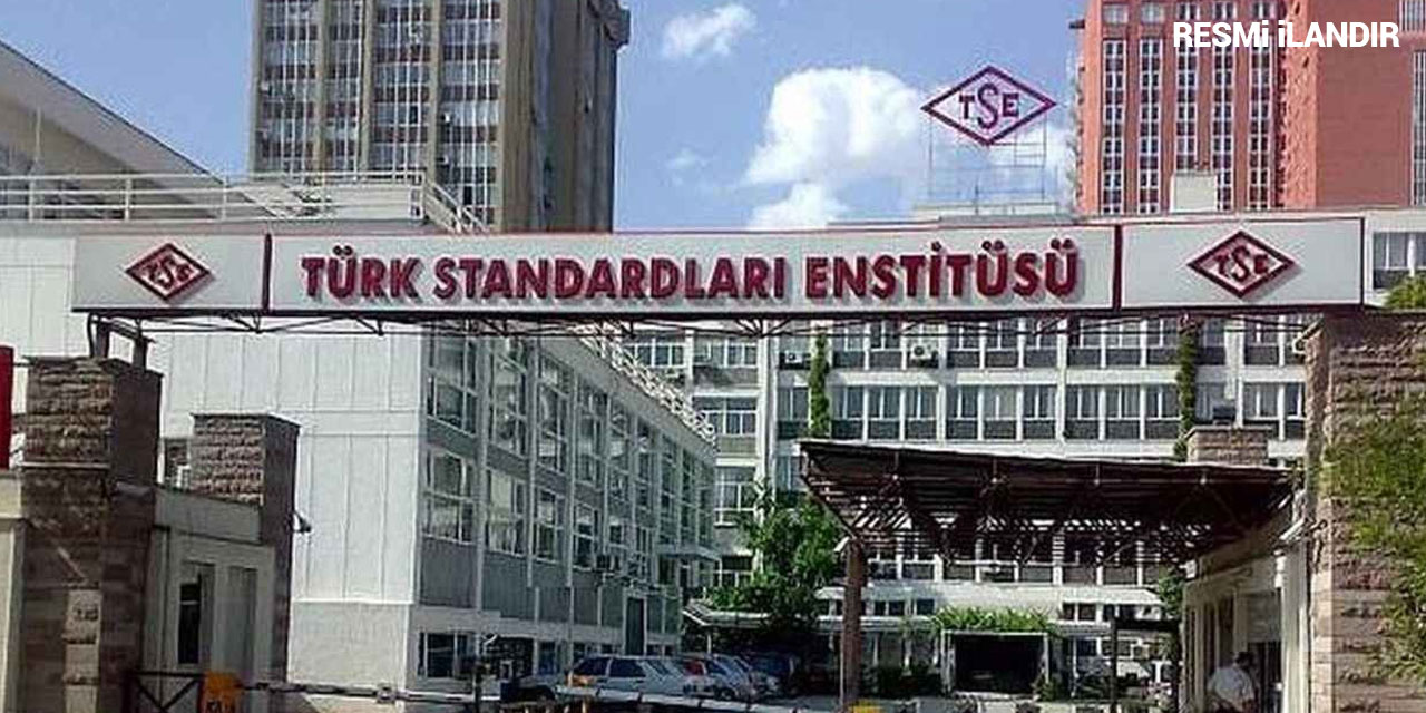 ELEKTROTEKNİK LABORATUVARI CİHAZI SATIN ALINACAKTIR