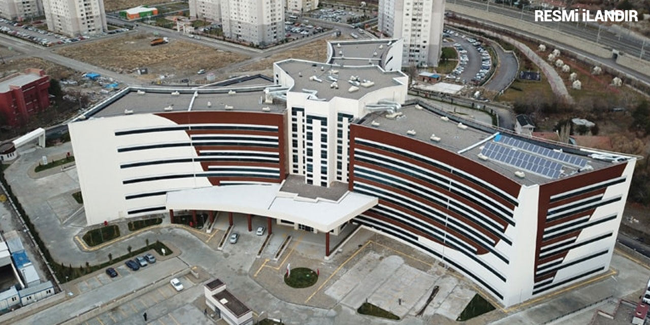 CERRAHİ EL ALETLERİ SATIN ALINACAKTIR