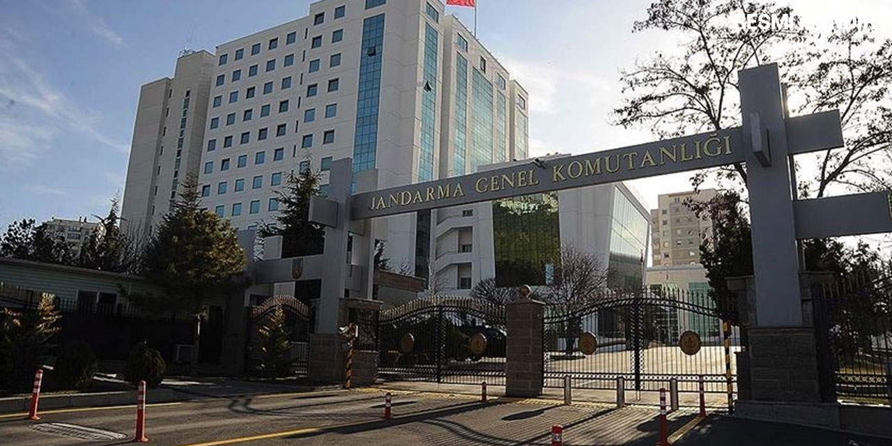 JSGA BŞKLIĞI ASEM BİNALARI TESİSAT HATLARININ BAKIM ONARIM YAPIM İŞİ