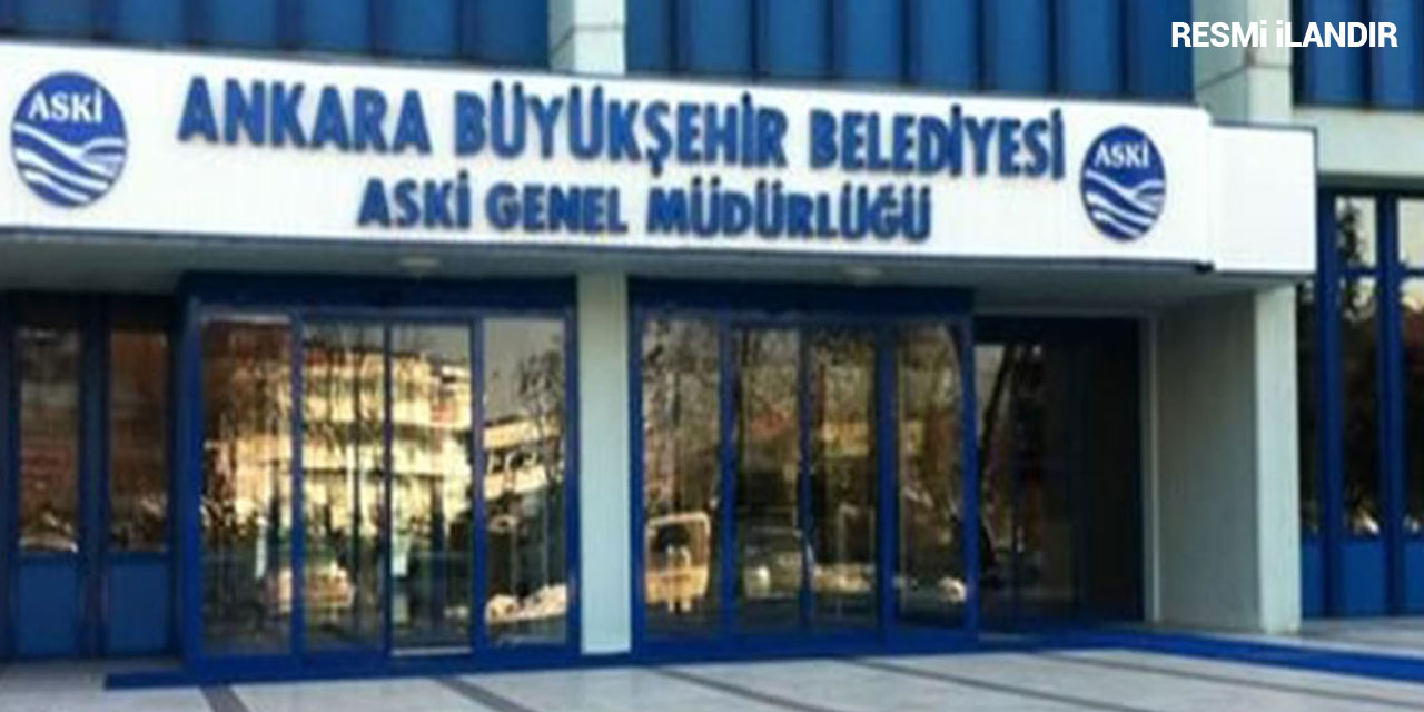 KİMYA ÜNİTESİ SATÜRATÖR TANKI GERİ YIKAMA SİSTEMİ YAPIMI