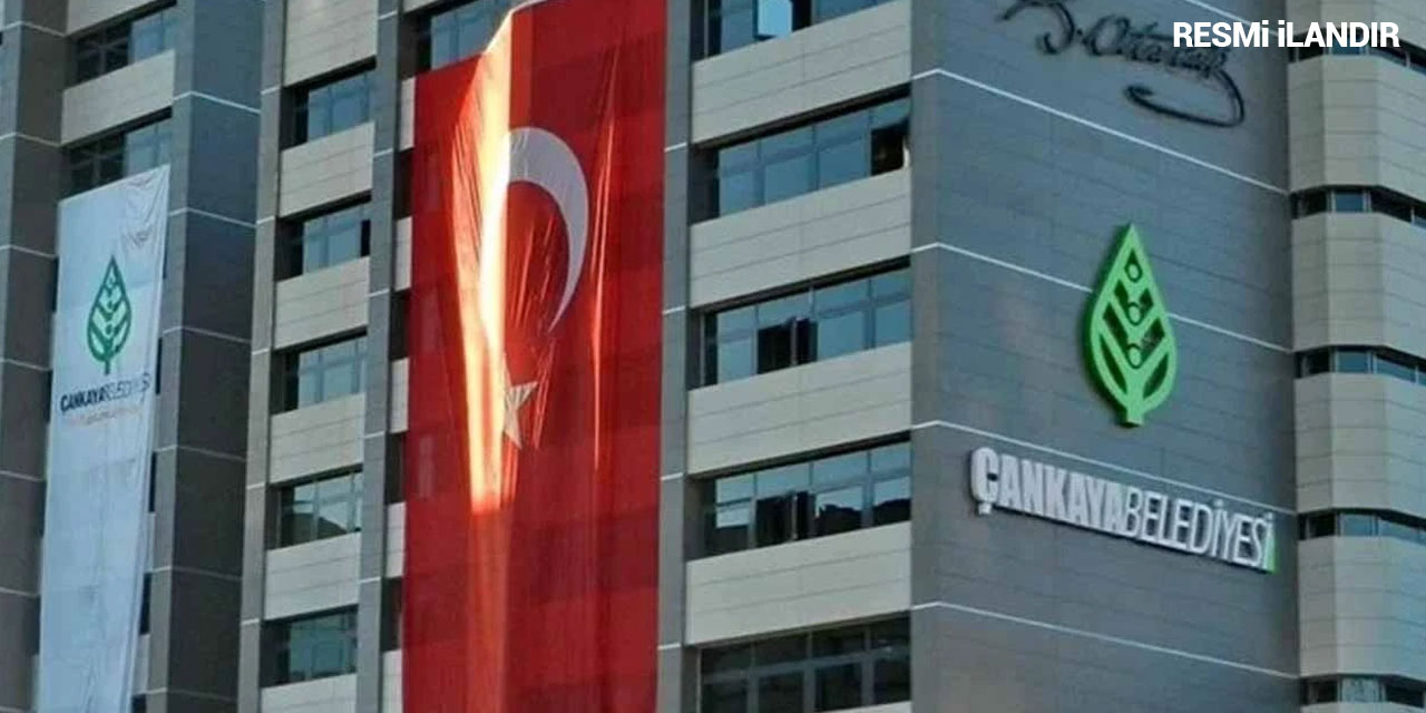 GÖRSEL BASKI MALZEMESİ SATIN ALINACAKTIR