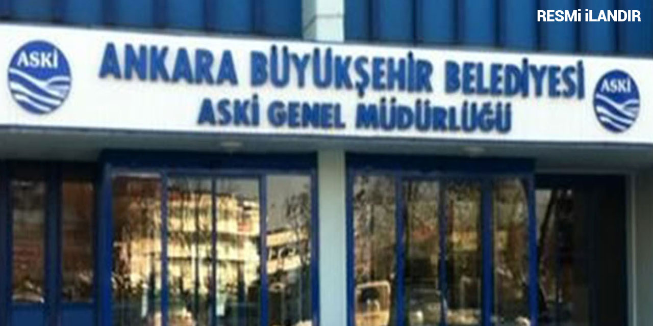 ULTRAFİLTRASYON MEMBRANI, TERS OSMOZ MEMBRANI VE KARTUŞ FİLTRE