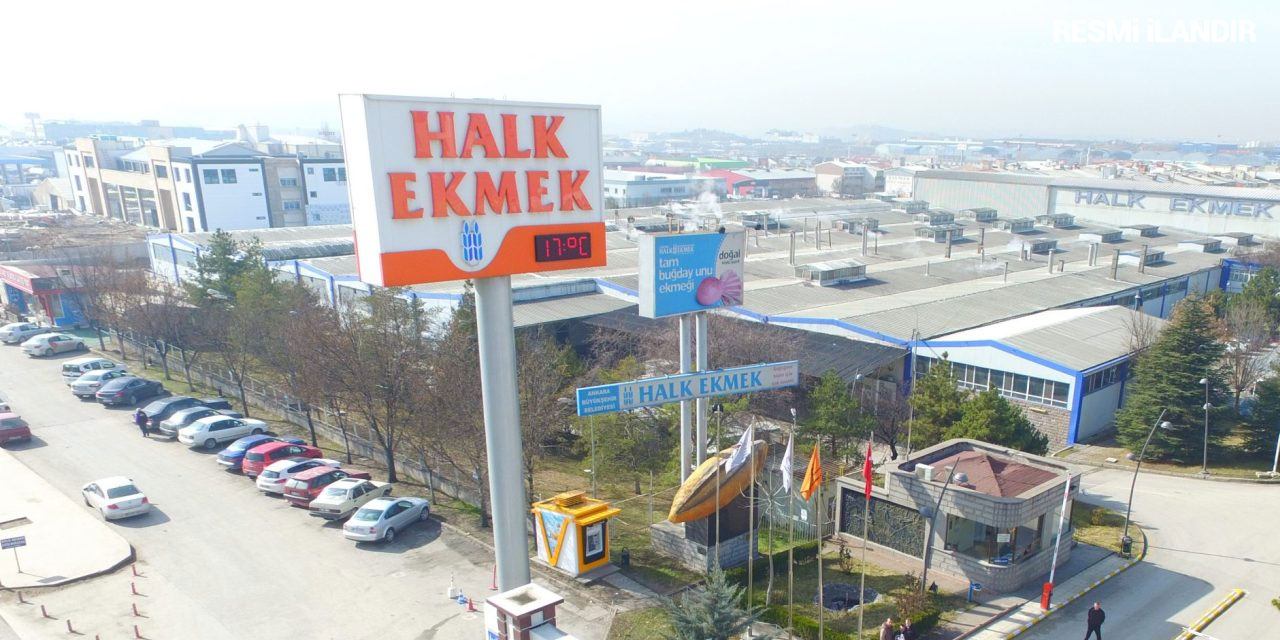 60 KALEM KIRTASİYE-23 KALEM TONER ALIMI İHALE İLANI
