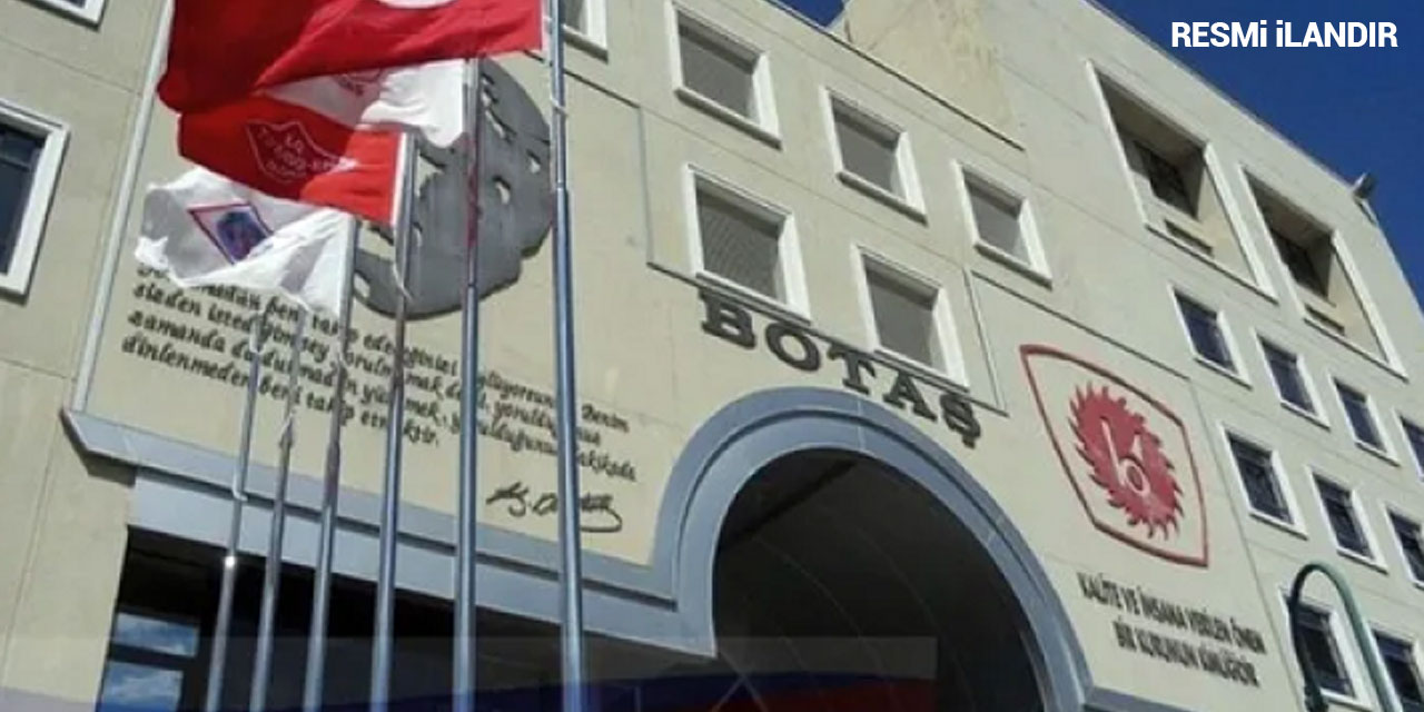 KONTRAPLAK ALIMI