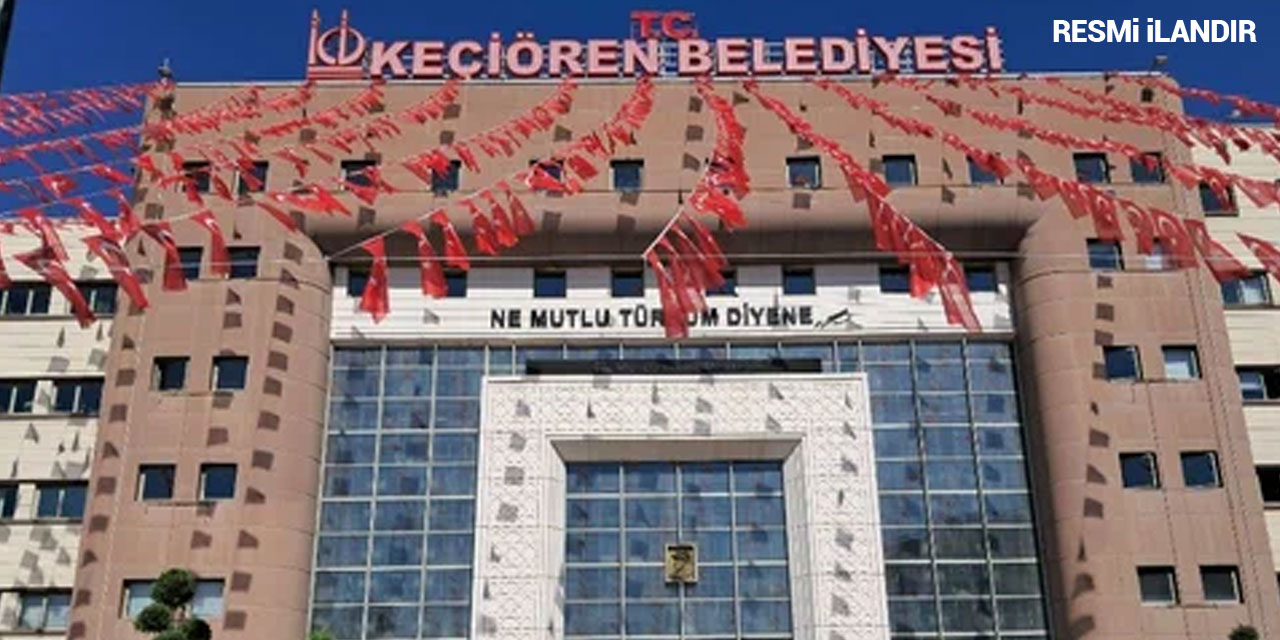 ARAÇLAR VE ATÖLYELER İÇİN MUHTELİF YEDEK PARÇA