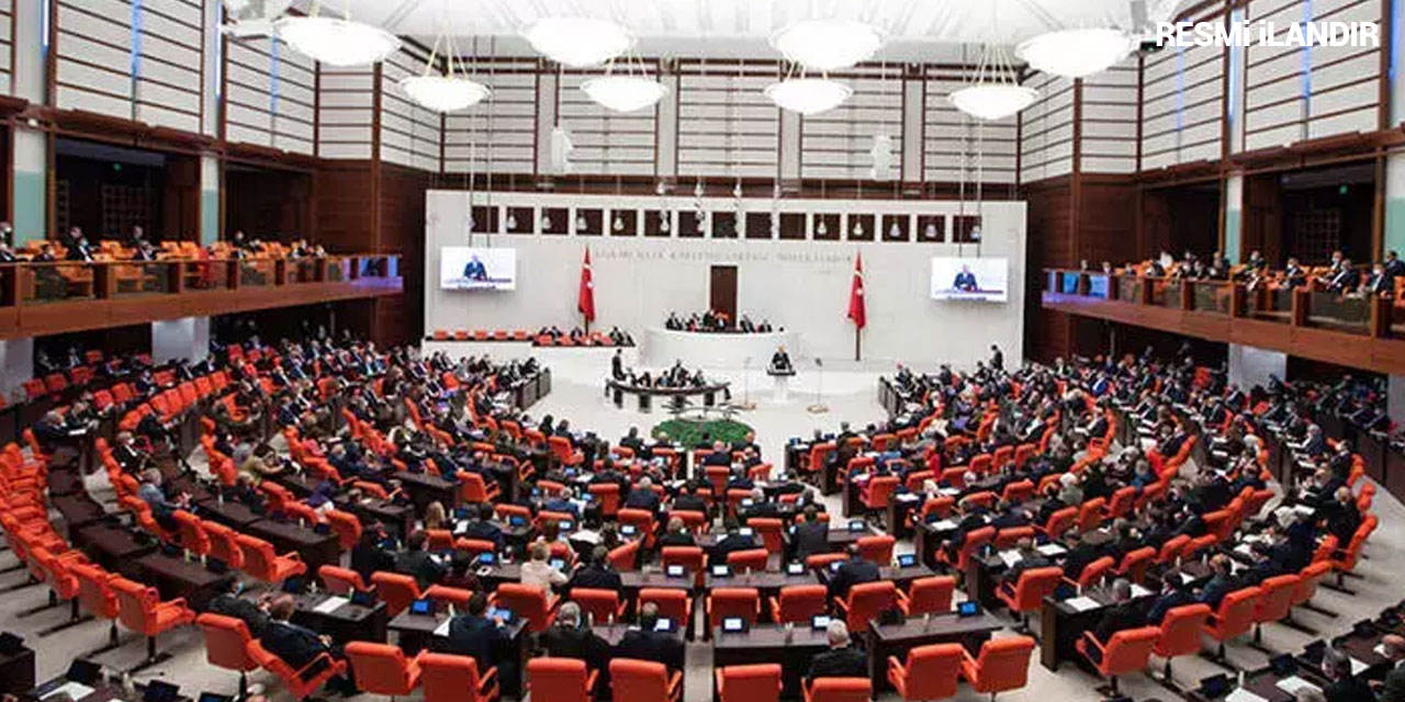 ELEKTRONİK FAKS SİSTEMİ HİZMETİ ALINACAKTIR
