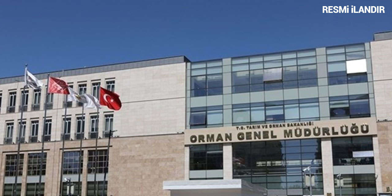 KİŞİSEL KORUYUCU DONANIM MALZEMESİ SATIN ALINACAKTIR