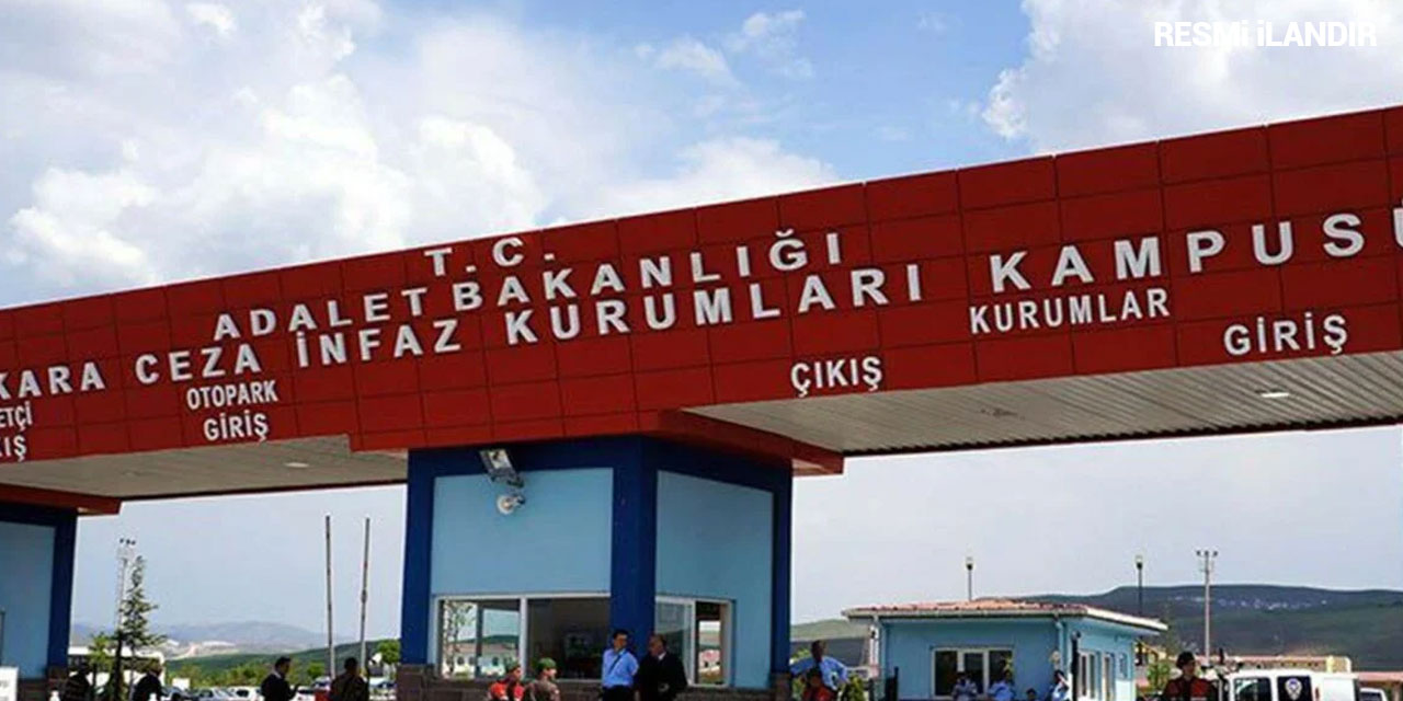 GIDA ÜRÜNLERİ SATIN ALINACAKTIR