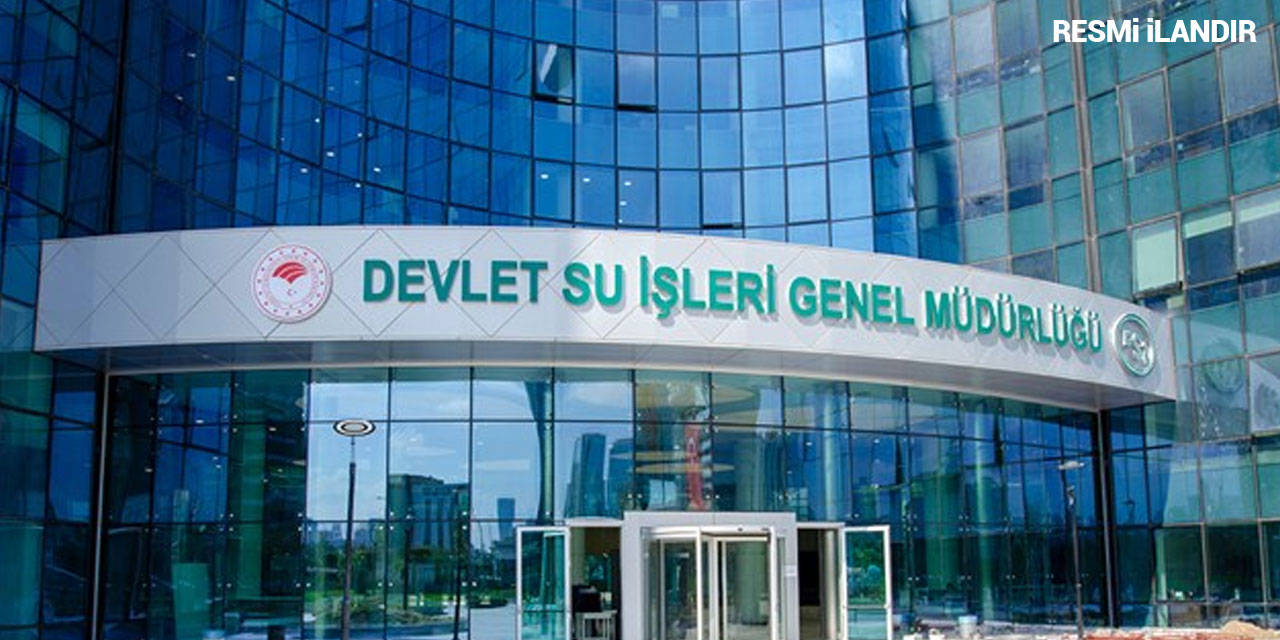ÇELİK TEL HALAT SATIN ALINACAKTIR