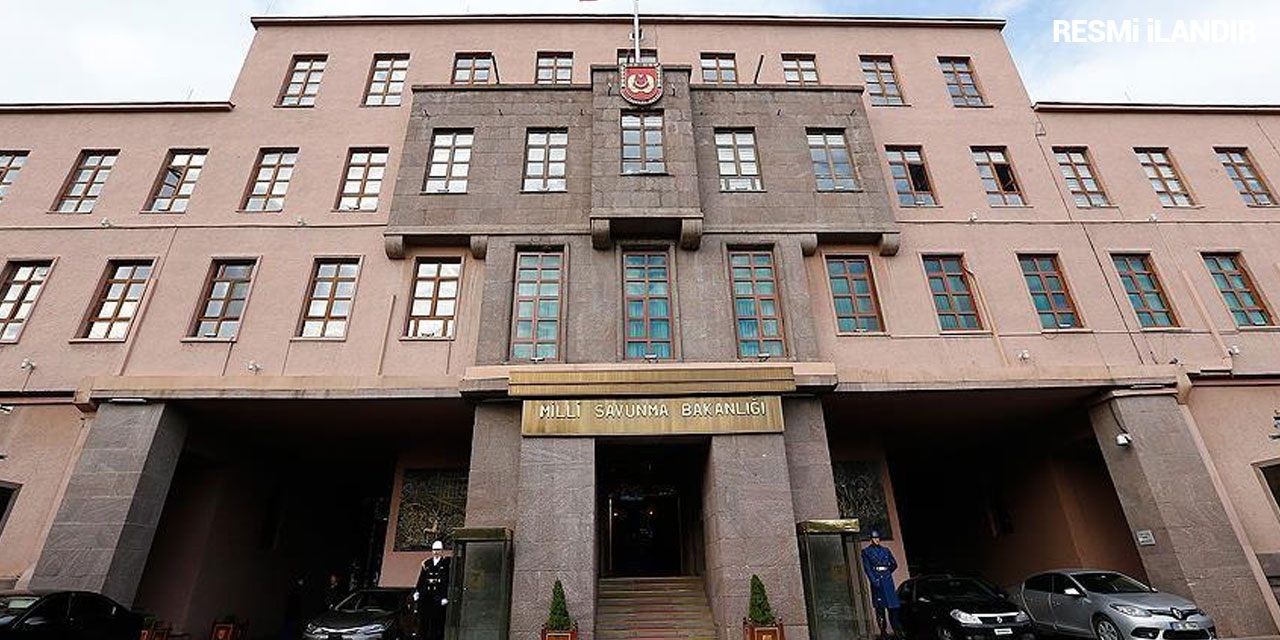 DÖRT RENKLİ OFSET BASKI MAKİNESİ BAKIM, ONARIM HİZMET ALIMI