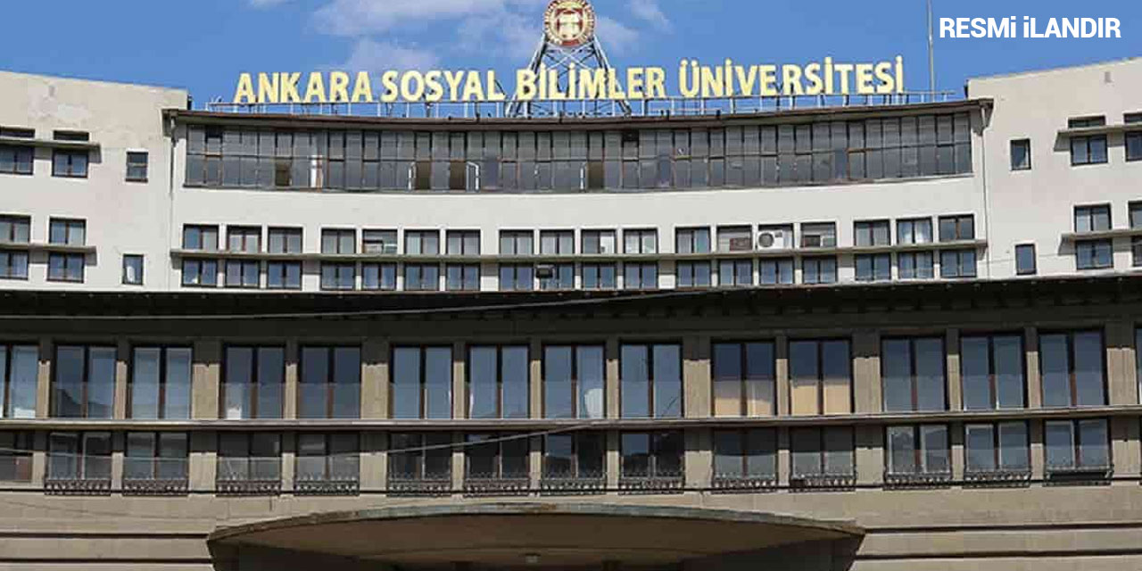 REKLAM ALANI BİNA CEPHE KİRALAMA İŞİ