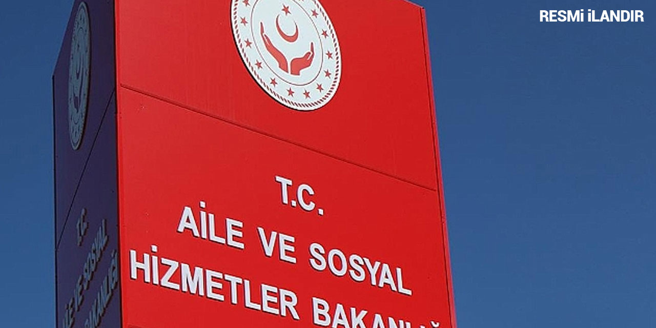 İHALE İPTAL İLANI  HİJYEN VE KIRTASİYE SETİ SATIN ALINACAKTIR