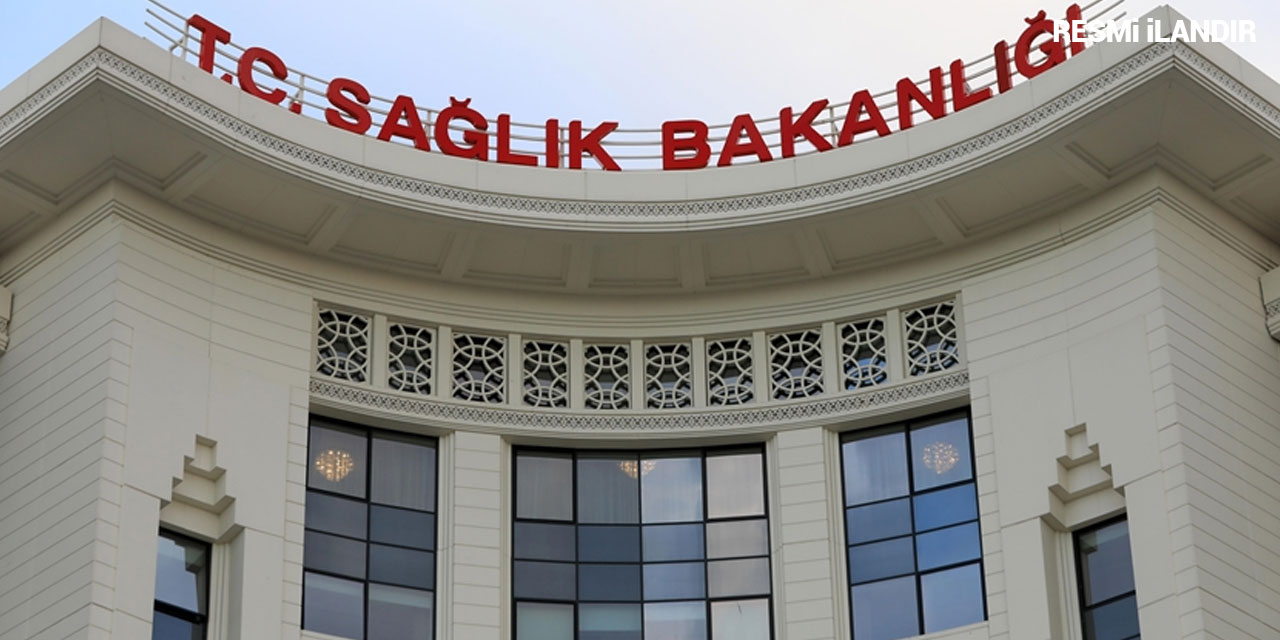 TIBBİ SARF MALZEME SATIN ALINACAKTIR