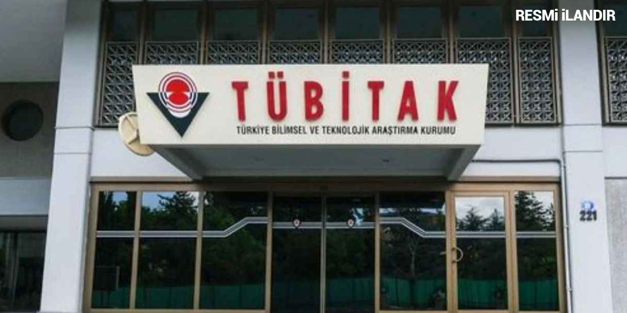 LİSANS SATIN ALINACAKTIR