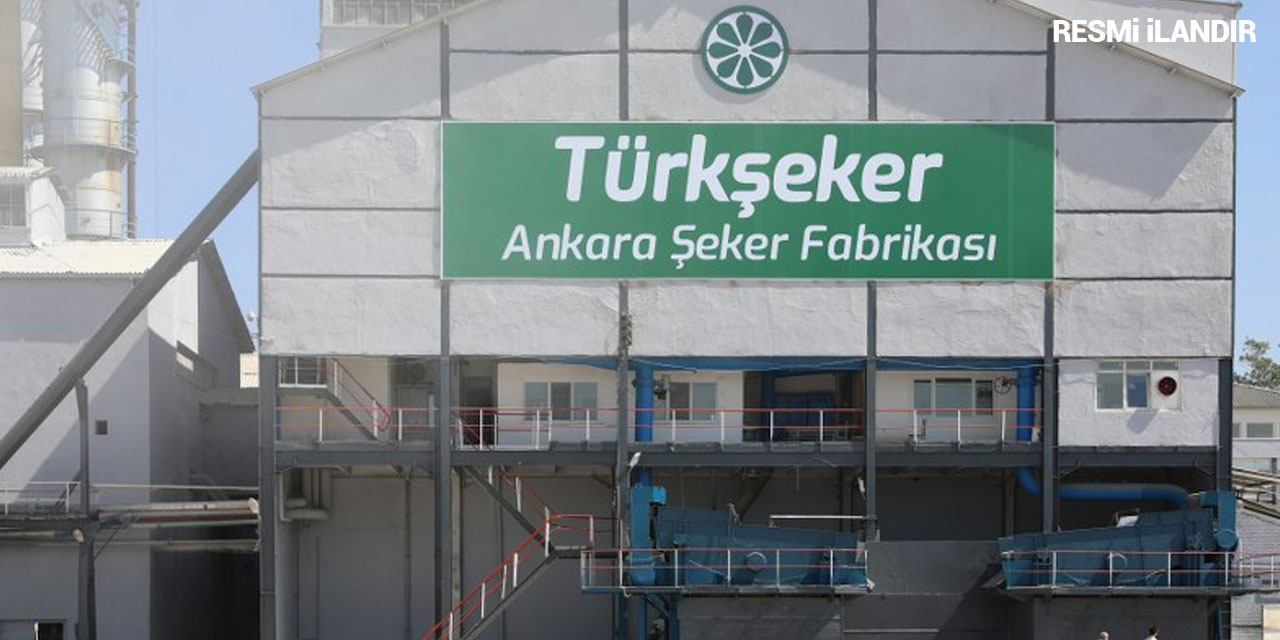 ARITIM TESİSİ DENGELEME HAVUZLARINA SU YALITIMI YAPILMASI