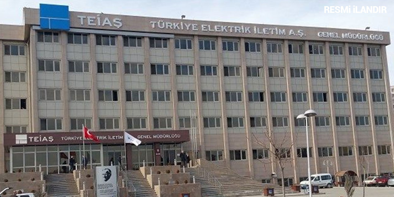 LED ARMATÜR TEMİNİ