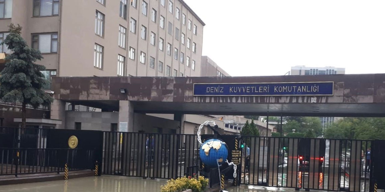 BİNA ONARIMI YAPTIRILACAKTIR