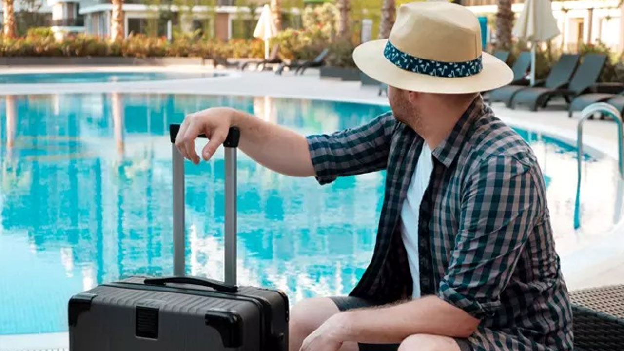 Uzmanlar, tatil bölgelerinde artan sahte ilanlar ve dolandırıcılık vakalarına karşı uyarıyor