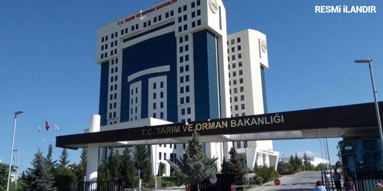 YÜRÜYÜŞ GRUBU MALZEMELERİ SATIN ALINACAKTIR