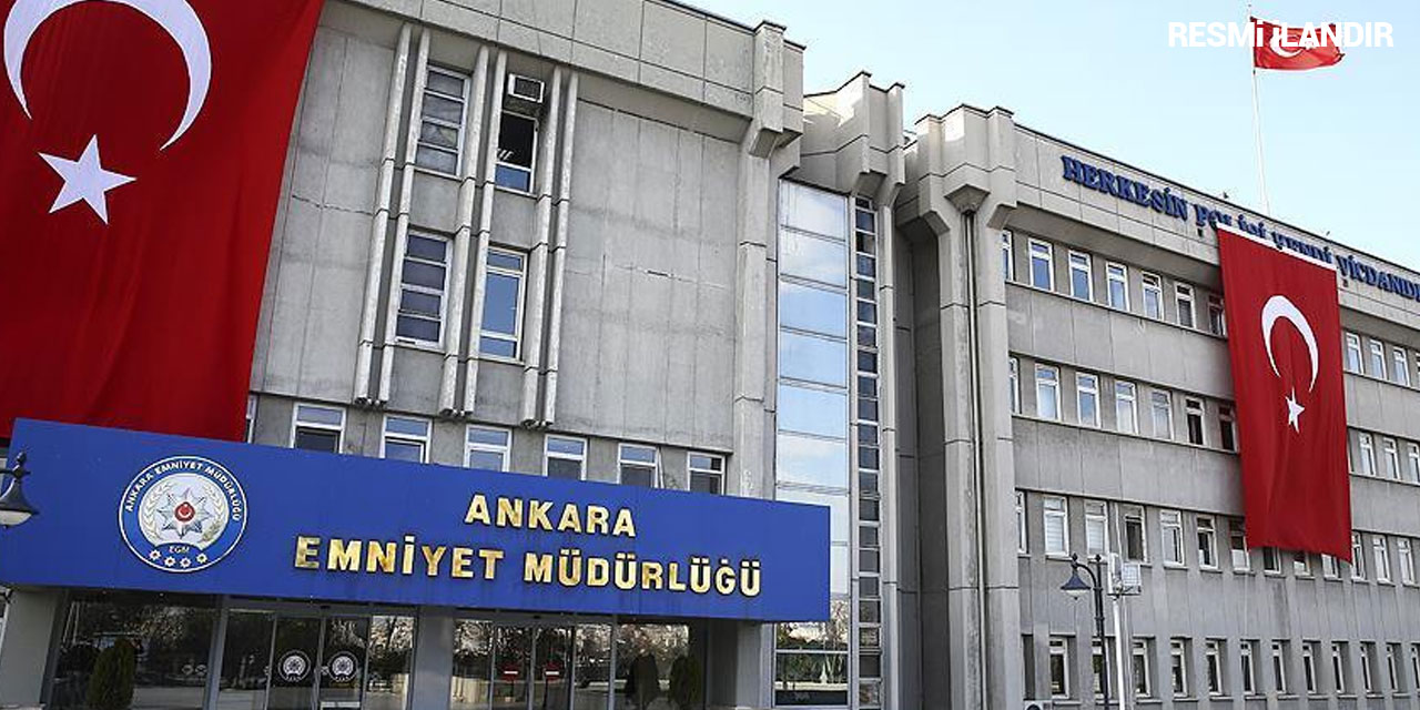 ÇAMLICA DÖRDÜNCÜ GRUP KAZAN DAİRESİ YENİLENMESİ İŞİ