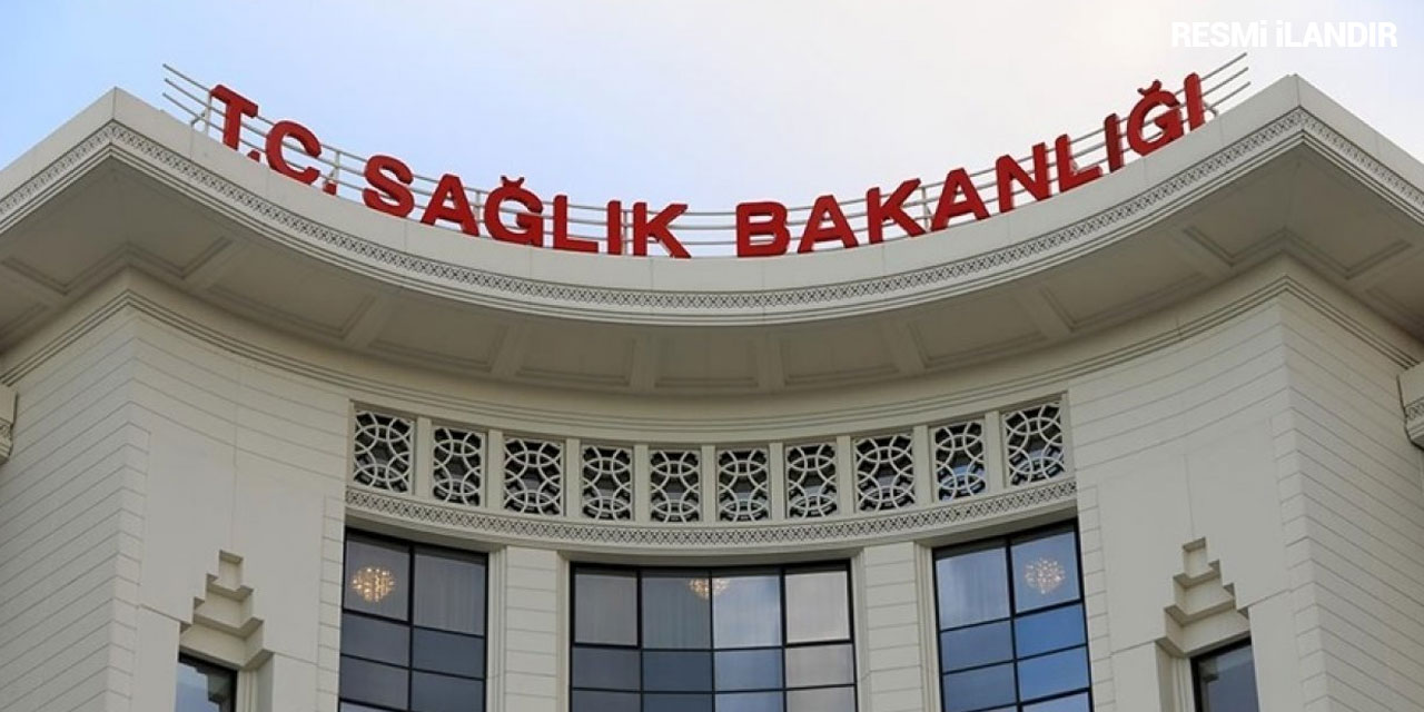 ETÜD PROJE HİZMETİ ALINACAKTIR